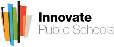 Innovate Public Schools