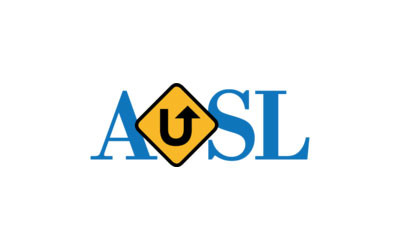 Turnaround Spotlight: Academy for Urban School Leadership