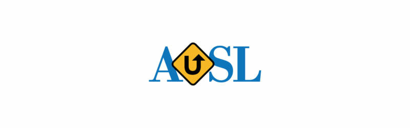 Turnaround Spotlight: Academy for Urban School Leadership
