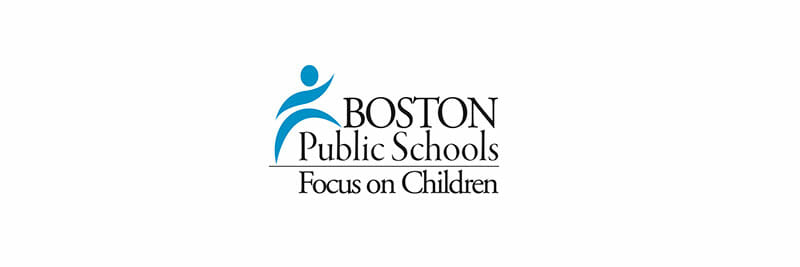 Turnaround Spotlight: Boston Public Schools