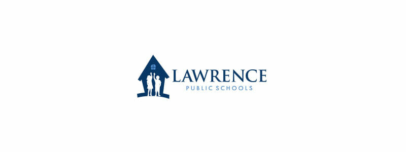 Turnaround Spotlight: Lawrence Public Schools