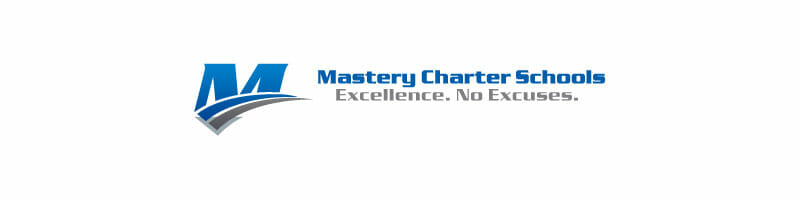 Turnaround Spotlight: Philadelphia Mastery Charter Schools