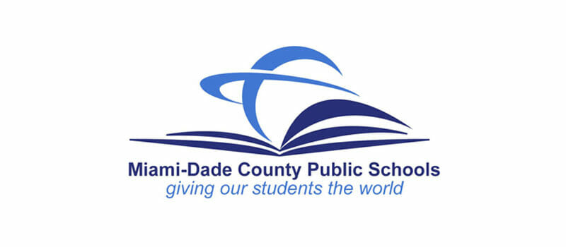 Turnaround Spotlight: Miami-Dade County Public Schools