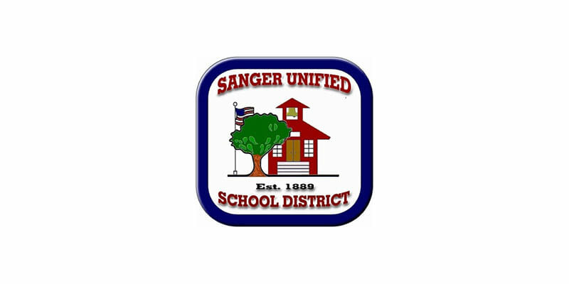 Turnaround Spotlight: Sanger Unified School District