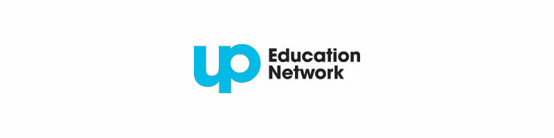 Turnaround Spotlight: UP Education Network