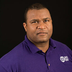 Carl Keys web_2