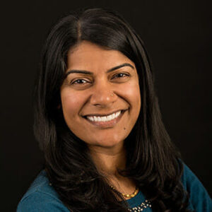 Rupa Gupta web_2