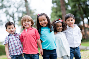 epa_parents_for_education_blog_post_image
