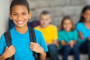 innovate_public_schools_elementary_article