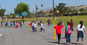 Millard McCollam Elementary: “It’s the Teachers” mccollam_elementary_blog(feature)