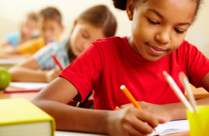 path_to_college_innovate_public_schools