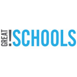 How to Read Your Child’s Test Results: Interpreting California’s CAASP Report gs_logo_v2