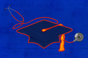 More Education = Better Health health-and-education_slide-6a6a64e4c699763af723542efdf08a298a97b8be-s800-c85
