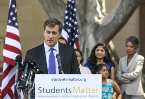 students_matter_api_testing