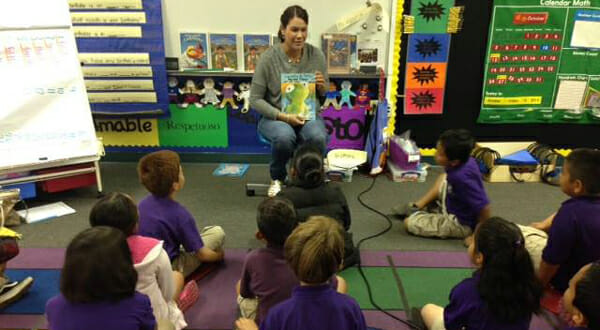 voices_college-bound_learning_academy