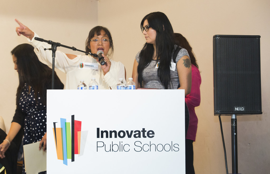Innovate Forum East Palo Alto Oct 26 2015--001