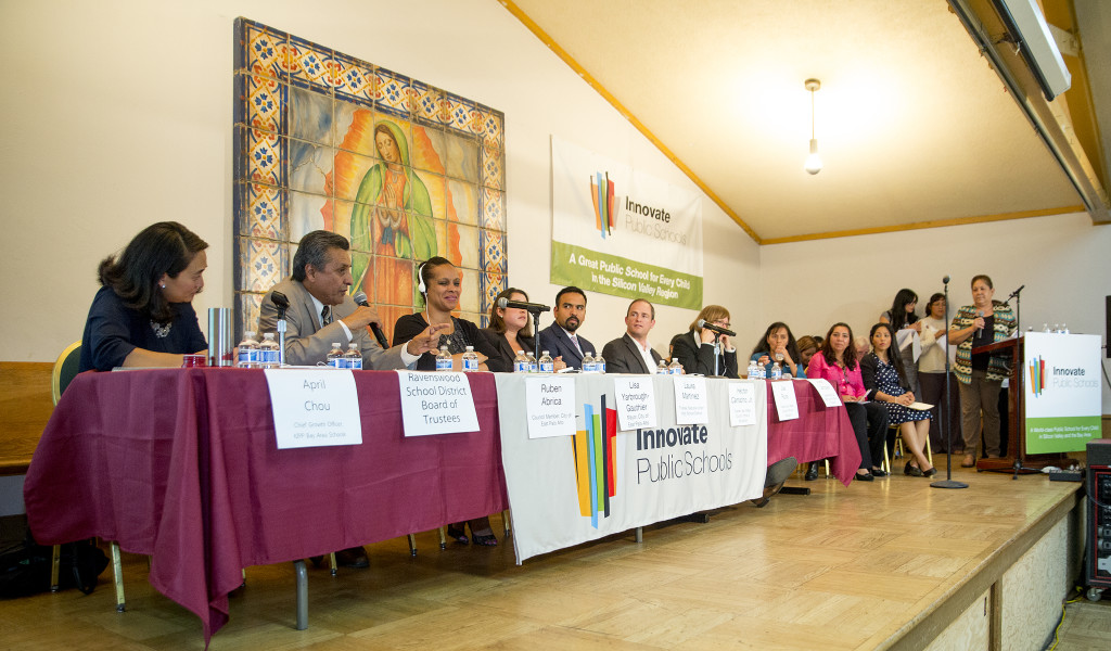 Innovate Forum East Palo Alto Oct 26 2015--035