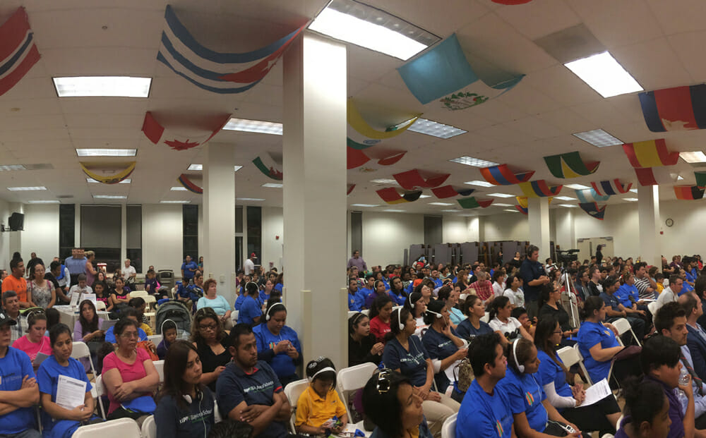 rwc_forum