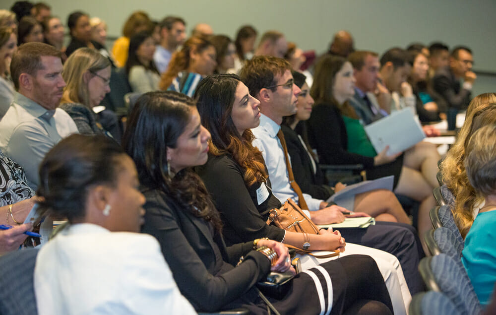 Innovate-Top-Schools-Awards-Nov.-5-2015--46