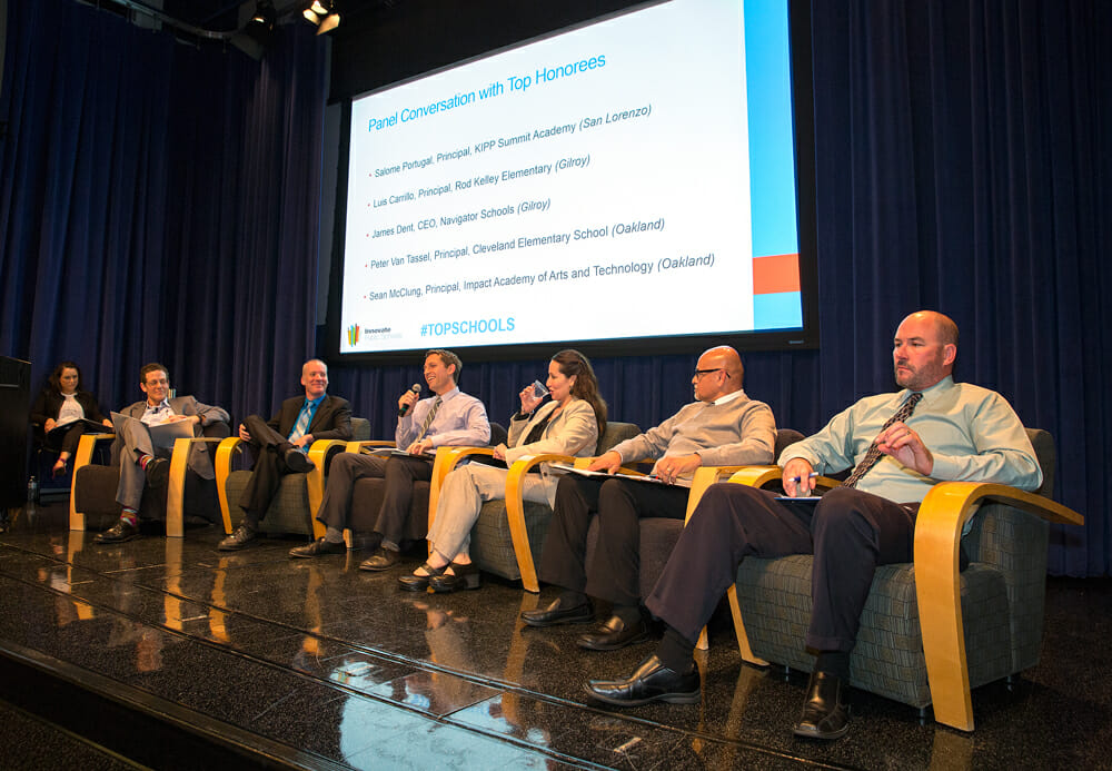 Innovate-Top-Schools-Awards-Nov.-5-2015--54