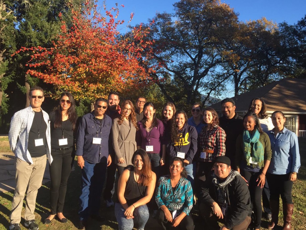 Innovate Public Schools' 2015 Year in Photos! jose-matt-copt 2
