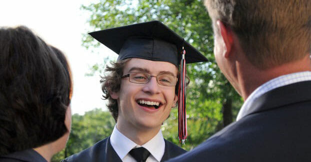 boy_grad_white_mixed-800x418
