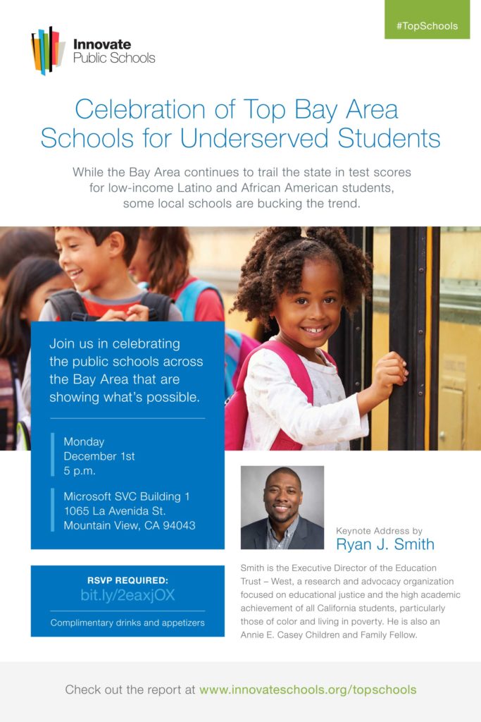 celebration-of-top-bay-area-schools-2016