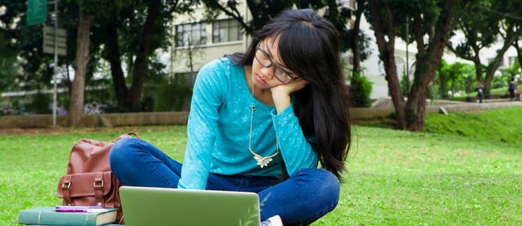 eye-opening-exp-first-gen-college-student