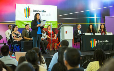 Parents want Promise Academy in Downtown San Jose