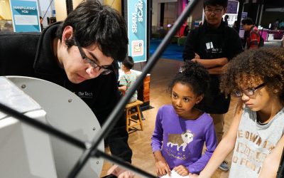 Promise Academy Will Appeal to Santa Clara County