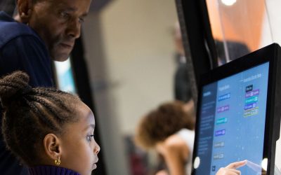 We need to close the belief gap