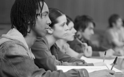 What is the California School Dashboard?