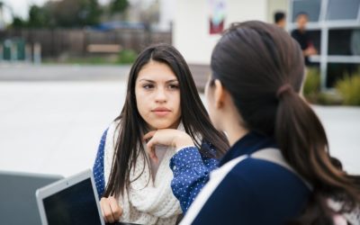 LPS Hayward Keys to Success: School leaders must make college counseling a priority and back it up with resources (Post 3 of 6)