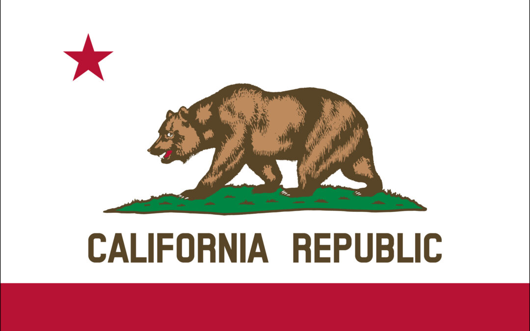 Innovate Public Schools respalda la Prop.15 y la Prop.16