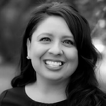 Michelle Vilchez