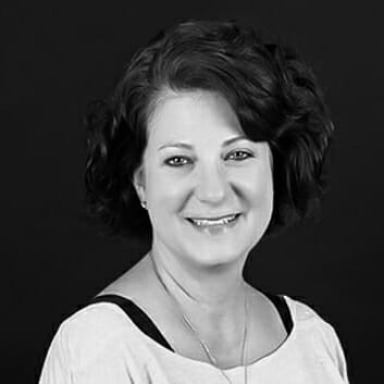 Stacia Sarna