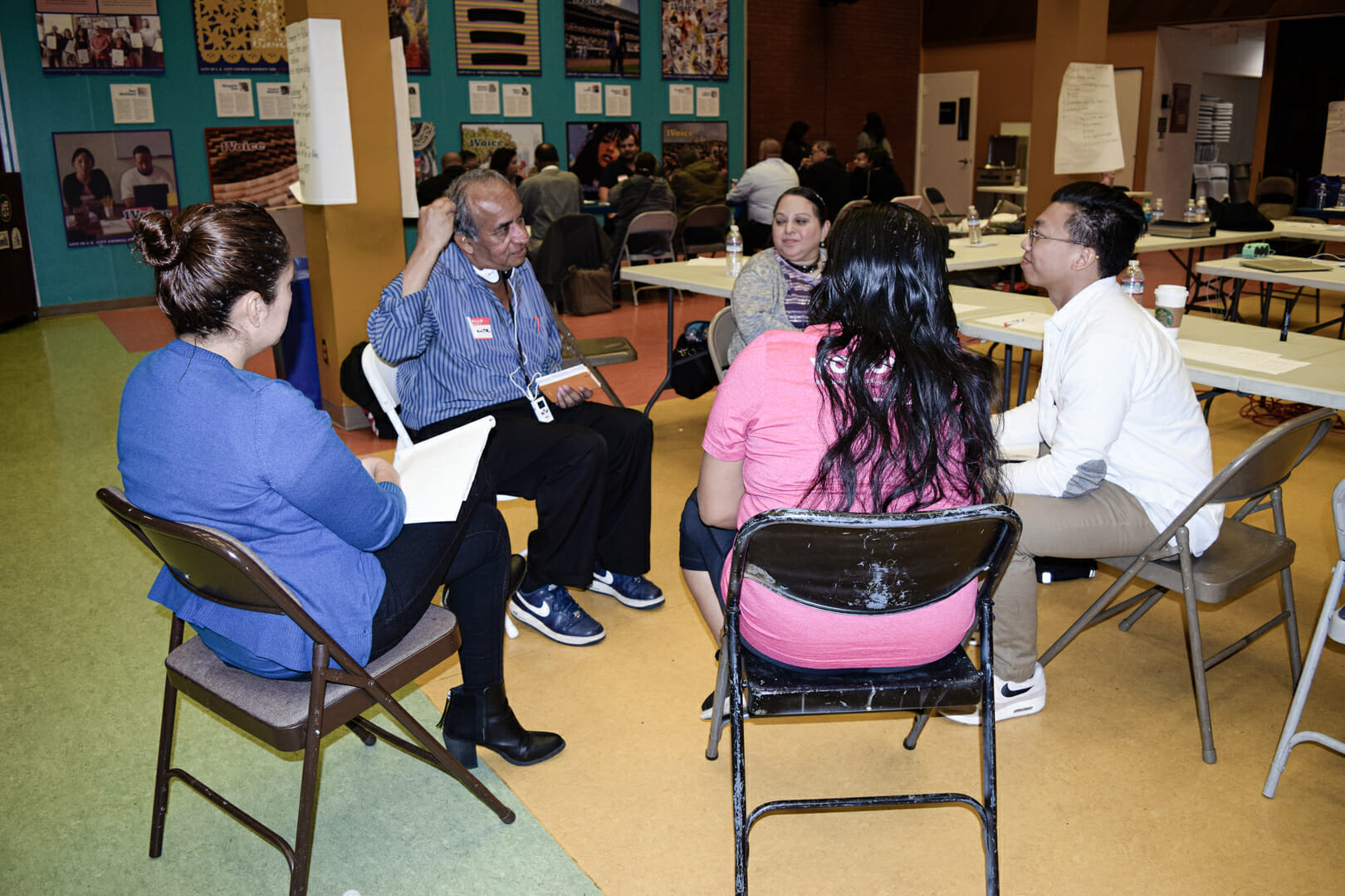 190126-LA-PLT-Westlake_Pico_Union-1620-3x2-240