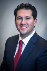 David Canepa