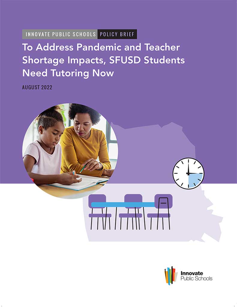 SFUSD_Policypaper_ENG_vfinal-1 PDF file for LAUSD tutoring data brief