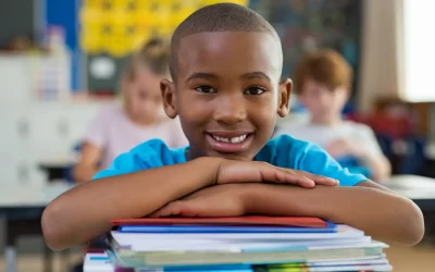 Advancing Education Equity: Join Innovate’s Fall Event Series!
