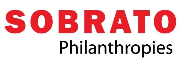 Sobrato Sobrato