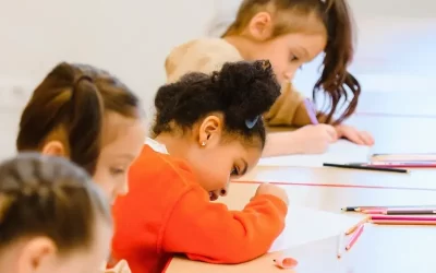 What California’s Top Schools Reveal About Equity in Education