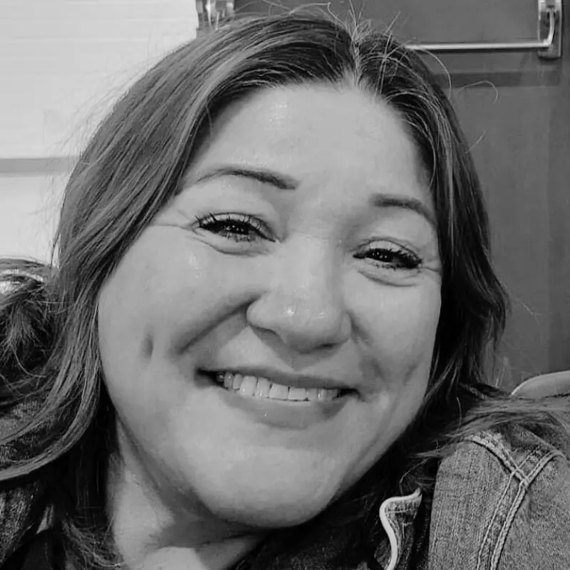 Irma Lopez
