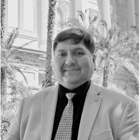 Ricardo Pajuelo