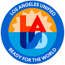 How is LAUSD Addressing its $1.3 Billion Deficit?